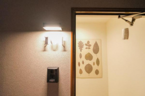 Six7 Hotel 三ノ輪
